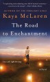 The road to enchantment  Cover Image