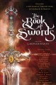Go to record The book of swords