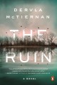 Go to record The ruin : a novel