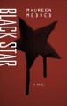 Go to record Black star : a novel