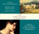 Go to record The Jane Austen collection: Pride & prejudice, Sense & sen...