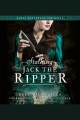 Stalking Jack the Ripper  Cover Image