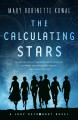 Go to record The calculating stars
