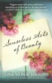Senseless acts of beauty.  Cover Image