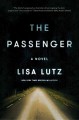 Passenger, The  Cover Image
