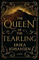 Queen of the Tearling Cover Image