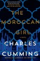 The Moroccan girl : a novel  Cover Image