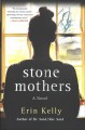 Stone mothers  Cover Image