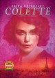 Colette Cover Image