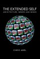 The Extended Self : Architecture, Memes and Minds. Cover Image
