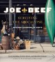 Joe Beef : surviving the apocalypse : another cookbook of sorts  Cover Image