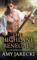 Go to record The highland renegade
