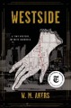 Westside : a novel  Cover Image