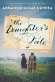 The daughter's tale : a novel  Cover Image