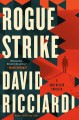 Rogue strike  Cover Image