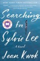 Searching for Sylvie Lee : a novel  Cover Image