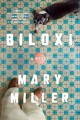 Biloxi : a novel  Cover Image