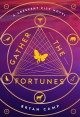 Gather the fortunes  Cover Image