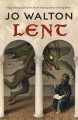 Lent  Cover Image