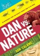 Dan versus nature  Cover Image