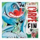 Go to record Carpe fin : a Haida manga