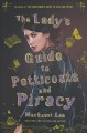 Go to record The lady's guide to petticoats and piracy
