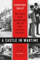 Go to record A castle in wartime : one family, their missing sons, and ...