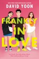 Frankly in love  Cover Image