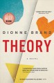 Theory : a novel  Cover Image