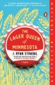 The lager queen of Minnesota  Cover Image