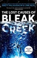 The lost causes of Bleak Creek : a novel  Cover Image