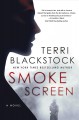 Smoke Screen  Cover Image