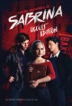Go to record Chilling adventures of Sabrina : occult edition