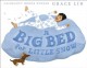 Go to record A big bed for Little Snow