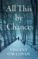 All this by chance  Cover Image