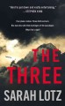 Three, The Cover Image