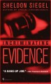 Incriminating Evidence : v. 2 : Mike Daley  Cover Image