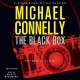 The Black Box : v. 18 Harry Bosch  Cover Image