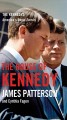 The house of Kennedy  Cover Image