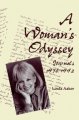 A woman's odyssey journals, 1976-1992  Cover Image