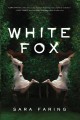 Go to record White fox.
