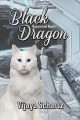 Black Dragon   Cover Image