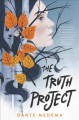 The truth project  Cover Image