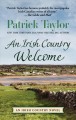 Go to record An Irish country welcome