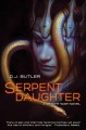 Go to record Serpent daughter : a Witchy War novel