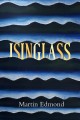 Isinglass  Cover Image