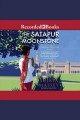 The satapur moonstone Perveen mistry series, book 2. Cover Image