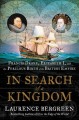 Go to record In search of a kingdom : Francis Drake, Elizabeth I, and t...