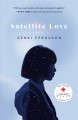 Go to record Satellite love : [a novel]