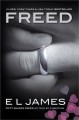 Freed  Cover Image
